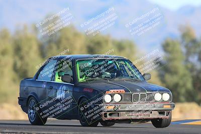 media/Nov-23-2024-Nasa (Sat) [[59fad93144]]/Race Group B/Race Set 2/